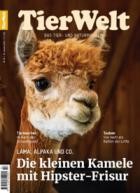 TierWelt 02/2023