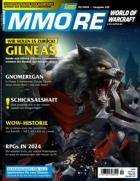 PC Games MMore 02/2014