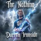 Darren Ironside - The Nothing