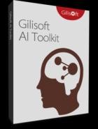 GiliSoft AI Toolkit v10.4
