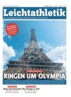 Leichtathletik 21/2024