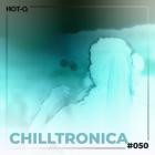 VA - Chilltronica 050