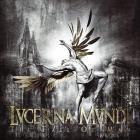 Lucerna Mundi - The Fall of Man