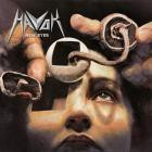 Havok-New Eyes-EP-24BIT-96KHZ-WEB-FLAC-2024-FLACCiD