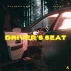 Pulsedriver x Kevax - Drivers Seat