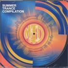 VA - Sumer Trance Compilation