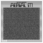 Aerial M - The Peel Sessions