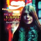 Laurie Styvers - Gemini Girl: The Complete Hush Recordings