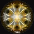 Sinister Wave - Affliction