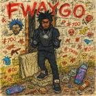 LAZER DIM 700 - - Fwaygo  