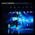 Jack White - - 2022 12 08 Byline Bank Aragon Ballroom, Chicago, Illinois  