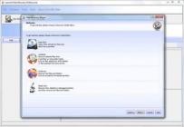 Lazesoft Data Recovery v5.0.1.1 Pro / Server Edition