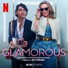 Joy Ngiaw - Glamorous (Soundtrack From the Netflix Series)