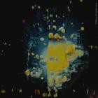 YAZMIN (MT) - Spectral