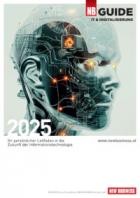  BUSINESS/IT/und/Digitalisierung/Guide/2025