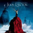 VA - Celebrating The Life Of John Lawton