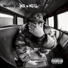 Recognize Ali - Back To Mecca 3