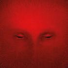 Untitled With Drums-Made Flesh-24BIT-96KHZ-WEB-FLAC-2026-FLACCiD