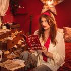 Keeley Elise - Diary of A Twenty Something