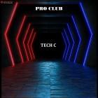 Tech C - Pro Club