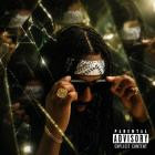 All Hail Y T  X DJ Manifest - Soul In The Mirror II