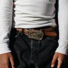 Enumclaw-Home in Another Life-24BIT-96KHZ-WEB-FLAC-2024-FLACCiD