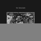 Various Artists - The Cavalcade