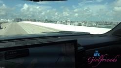 ATKGirlfriends.26.05.29.Dez.Hansen.Sarasota.4.XXX.1080p.MP4-WRB