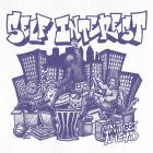 Self Interest - Can't Get Ahead