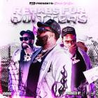 BrickCityBill - Rehabs For Quitters