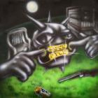 Rockpyle - Rockpyle