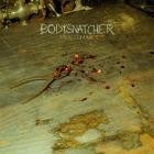 Bodysnatcher - Murder8 feat Jamey Jasta