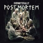 Subway To Sally - Post Mortem (Deluxe Version)