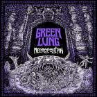 Green Lung-Necropolitan-24BIT-48KHZ-WEB-FLAC-2026-FLACCiD