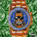 Dave East X Harry Fraud - Price Of Pain