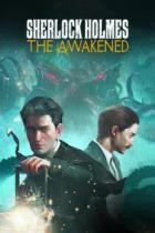 Sherlock Holmes The Awakened