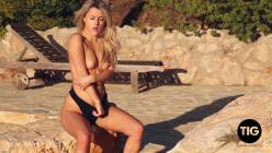 ThisIsGlamour.17.02.21.Rachel.McDonald.Strips.Nude.By.The.Pool.XXX.1080p.MP4-LEWD