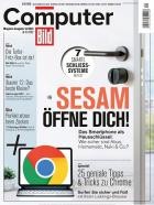 Computer Bild 12/2022