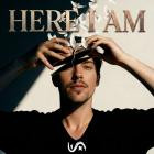 Unixextrim - Here I Am