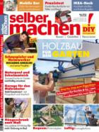 Selber Machen 05/2026