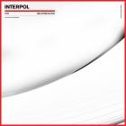 Interpol - Toni (Jesu Interpolation)