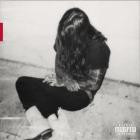 Drippin So Pretty - Funeral