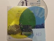 Gerald Clayton - Ones & Twos