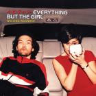 Everything But The Girl - Walking Wounded (2026 )