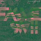 Fasme-Stretched World Pt 2- NN026 -16BIT-WEB-FLAC-2023-BABAS