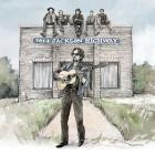 Jesper Lindell - - 3614 Jackson Highway  