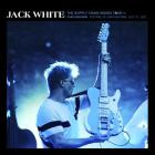 Jack White - - 2022 07 12 Festival De Carcassonne, Carcassonne, France  