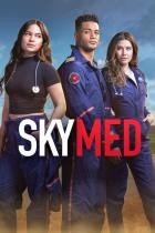 SkyMed - Staffel 2