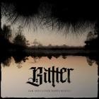 Bittter - Sad Songs For Happy People