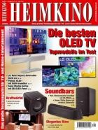 Heimkino 04/2022